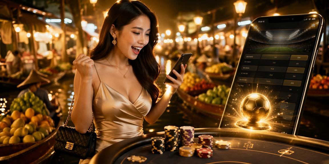 Người chơi Việt Nam truy cập sunwin368 trên điện thoại tại vùng sông Mekong