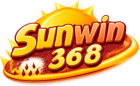 sunwin368